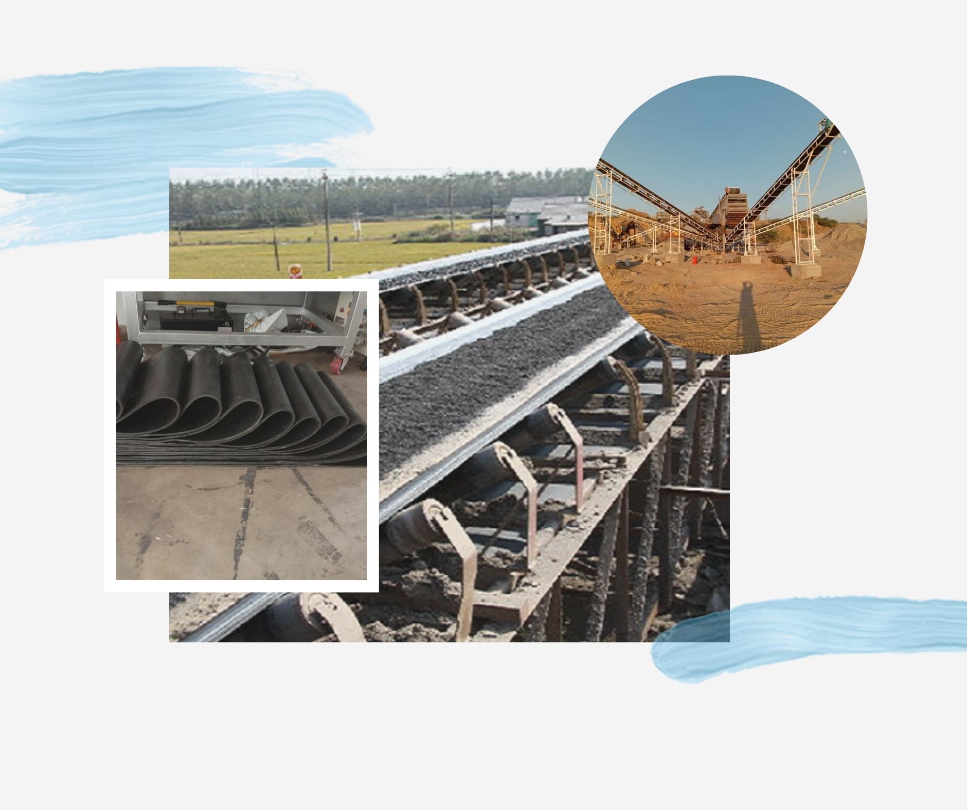 Factory Image