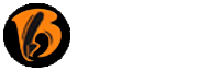 Awesome Image